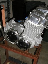 1978 honda cb750k for sale  Los Angeles