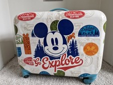 Mickey mouse explore for sale  BROMYARD