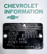 1957 chevrolet bel for sale  Berry