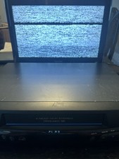 Panasonic bluline omnivision usato Panasonic bluline omnivision usato  Spedire a Italy