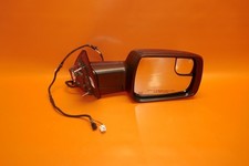 Ram 1500 mirror for sale  San Fernando