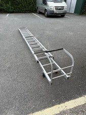 extendable ladders for sale  LEICESTER