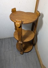 Vintage rustic farmhouse for sale  Aurora