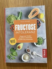 fructose gebraucht kaufen fructose gebraucht kaufen Sprockhövel