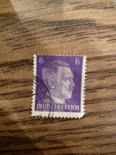 Hitler gebraucht kaufen  Pforzheim