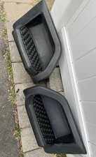 retrax pro truck bed cover for sale retrax pro truck bed cover for sale Snyder