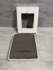 Solly baby wrap for sale  Valhalla