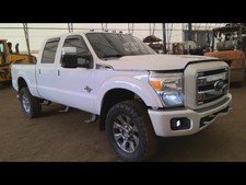 Wheel 20x8 aluminum for sale  Plantsville