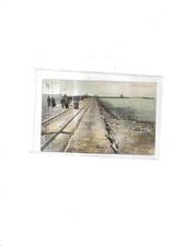 Durham postcard. pier. for sale Durham postcard. pier. for sale  YORK