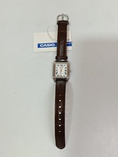 Casio damen armbanduhr gebraucht kaufen  Parsdorf