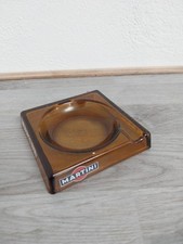 Posacenere martini usato  Italia