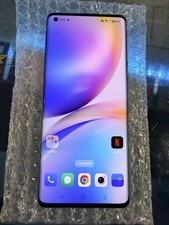 Dual sim oneplus for sale  Jacksonville