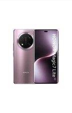 Honor magic lite usato  Bologna