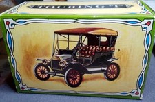 Vintage avon touring for sale  Lakeland