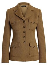 Lauren ralph lauren d'occasion  Expédié en Belgium