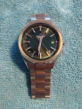 Casio oceanus ocw for sale  LEICESTER