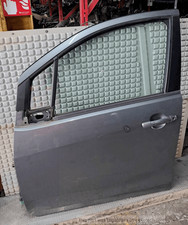 6800251k00000 porta ant. usato  Italia