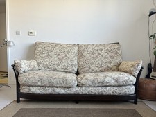 Ercol renaissance vintage for sale  LONDON