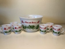 Hazel atlas tom for sale  Pinole