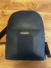 Mans designer luggage. for sale  SOLIHULL
