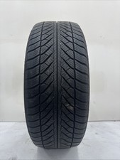 205 r17 6.5mm for sale  GLASGOW