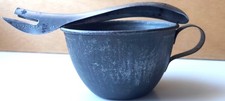 Quart 1867 1872 d'occasion  Rians