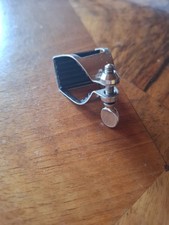 Lebayle ligature gebraucht kaufen  Hollern-Twielenfleth