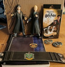 Toys collectibles harry for sale  Rome