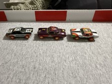 Autoworld series looney for sale  Hamptonville