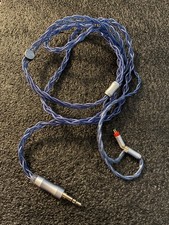 Linsoul tripowin altea gebraucht kaufen Linsoul tripowin altea gebraucht kaufen  Neubiberg