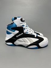 10.5 reebok shaq d'occasion  Expédié en Belgium