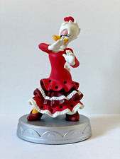 Paperina spagnola disney usato  Trieste