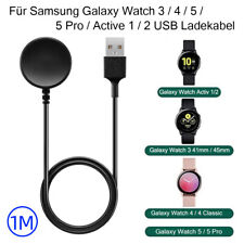 Usb ladekabel samsung gebraucht kaufen  Dreieich