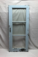 Antique lite 22x52 for sale  Oneonta