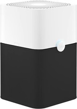 Blueair blue pure for sale  Westland