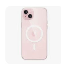 Pink iphone mint for sale  Las Vegas