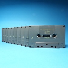 10x maxell iec gebraucht kaufen  Neuruppin