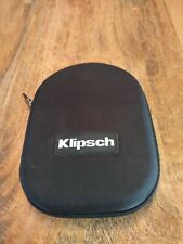 Klipsch one cuffie usato  Spedire a Italy