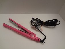 Flat iron ceramic for sale  Walnut Creek