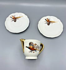 Porcelaine limoges lot d'occasion  Arles