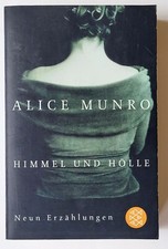 Himmel hölle alice gebraucht kaufen  Müllheim