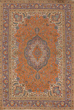 Vintage orange purple for sale  Charlotte