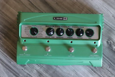 Line dl4 delay gebraucht kaufen  Ganderkesee