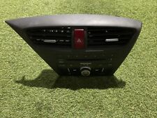 Autoradio honda civic usato  Rizziconi