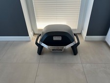 Weber pulse 2000 gebraucht kaufen  Schwerin