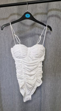 Vera lucy burlesque for sale  OLDHAM