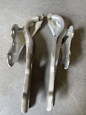 Seat toledo bonnet for sale  SHEFFIELD
