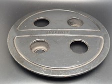 Fiat 127 special usato  Verrayes