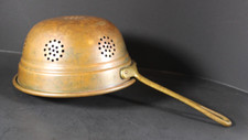 Vintage solid copper for sale  Cainsville