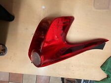 Tail light nissan for sale  OLDBURY